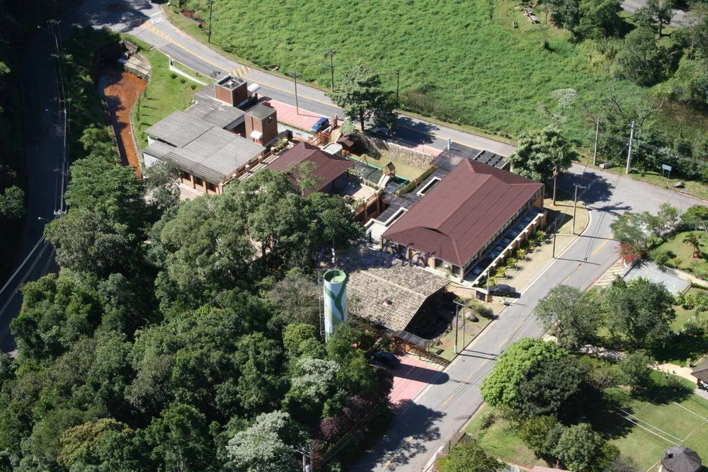 Terreno, 1012 m² - Foto 7