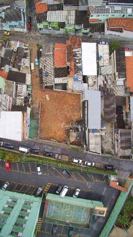 Terreno, 250 m² - Foto 4