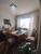 Apartamento, 2 quartos, 63 m² - Foto 6