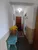 Apartamento, 2 quartos, 63 m² - Foto 4