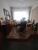Apartamento, 2 quartos, 63 m² - Foto 5