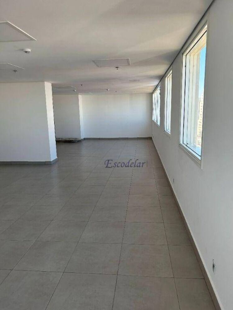 Sala-Conjunto, 77 m² - Foto 3