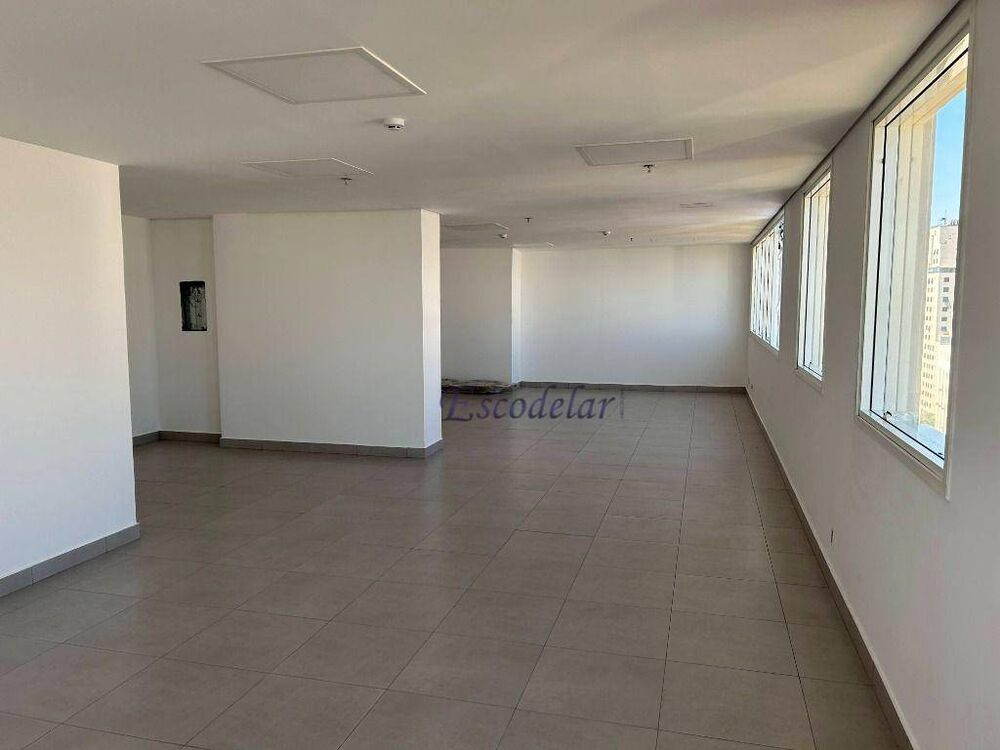 Sala-Conjunto, 77 m² - Foto 4