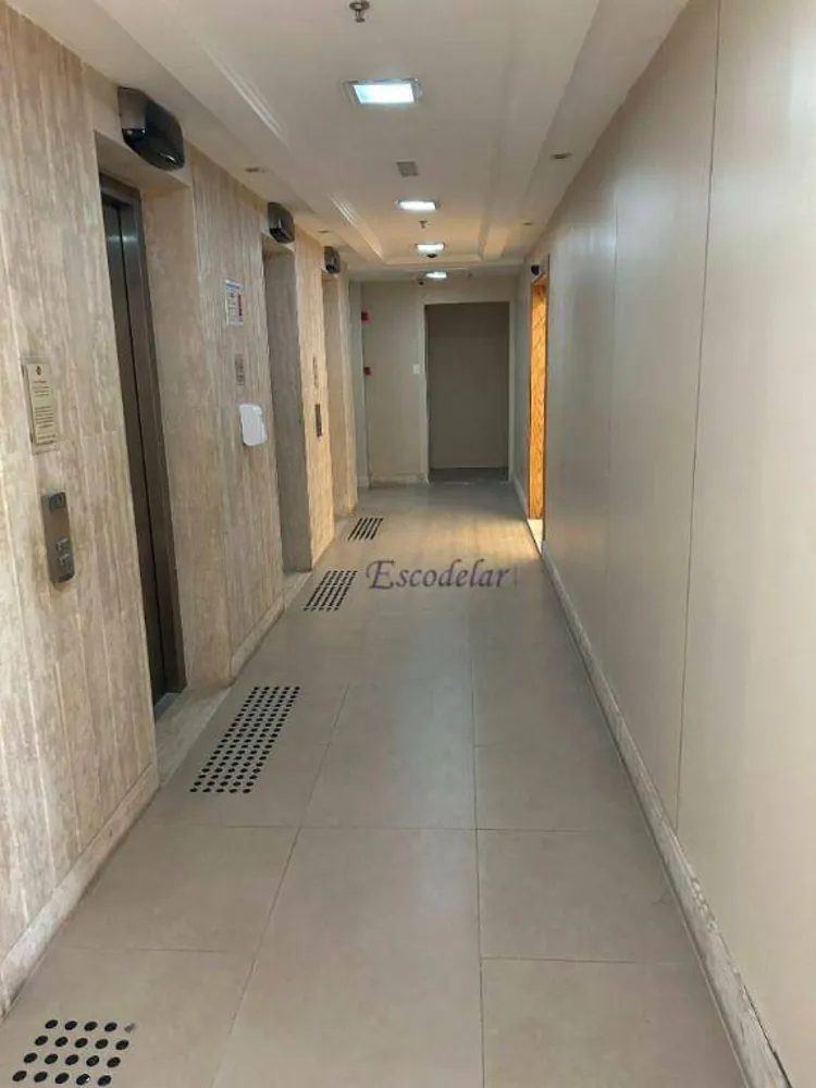 Sala-Conjunto, 77 m² - Foto 6