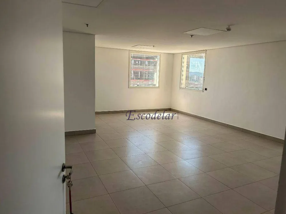 Sala-Conjunto, 77 m² - Foto 8