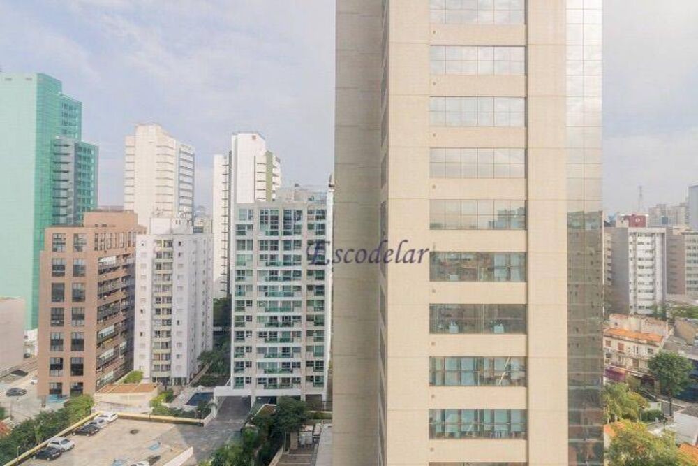 Apartamento, 2 quartos, 74 m² - Foto 11