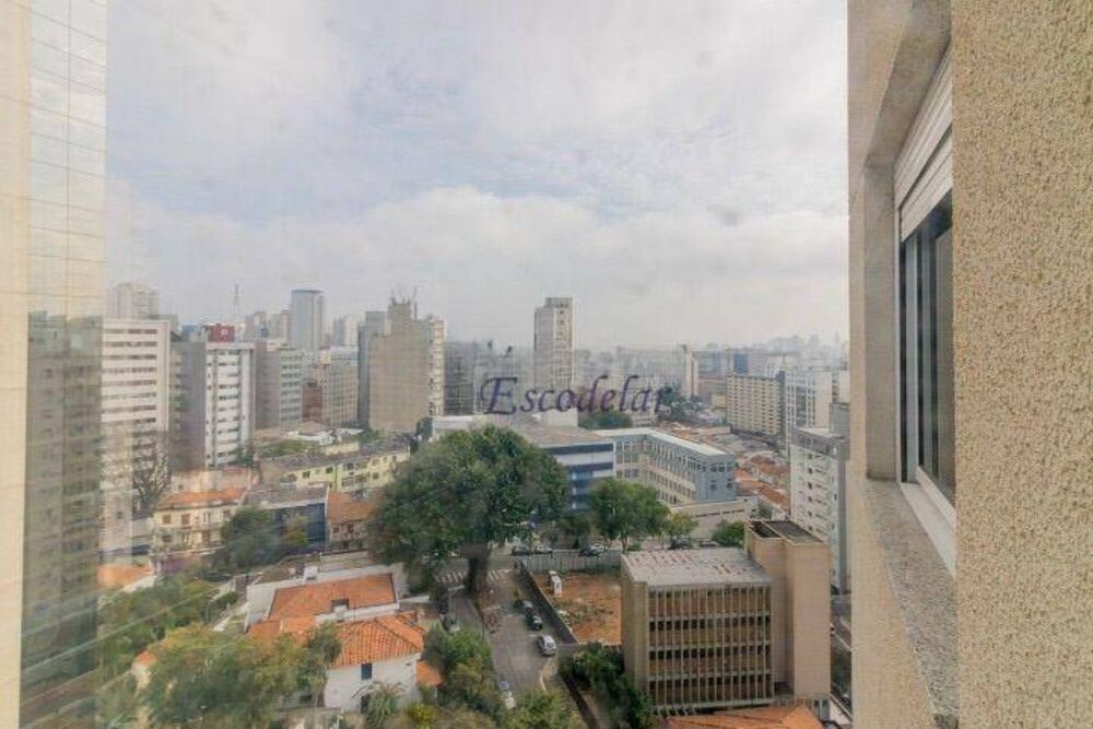 Apartamento, 2 quartos, 74 m² - Foto 12