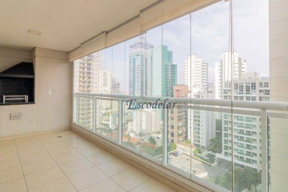 Apartamento, 2 quartos, 74 m² - Foto 9