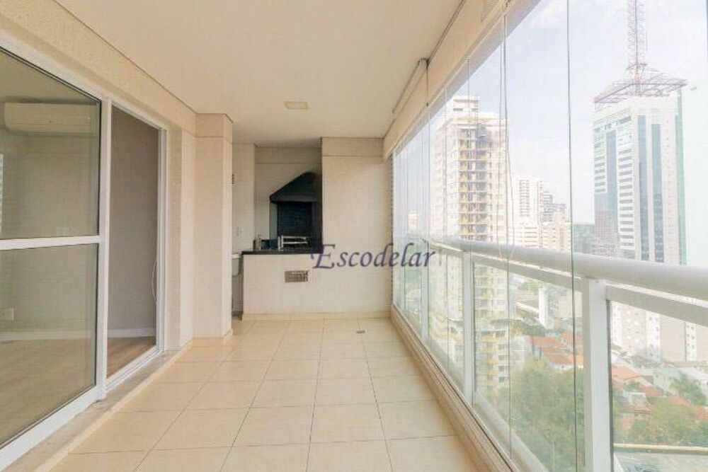 Apartamento, 2 quartos, 74 m² - Foto 10