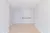 Apartamento, 2 quartos, 74 m² - Foto 6