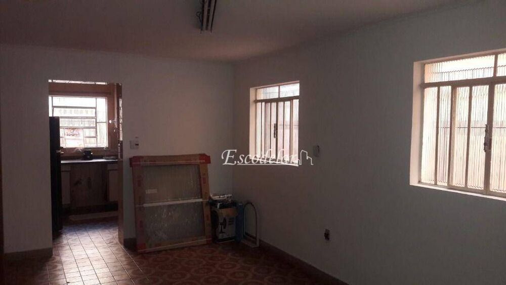 Sobrado, 4 quartos, 254 m² - Foto 5