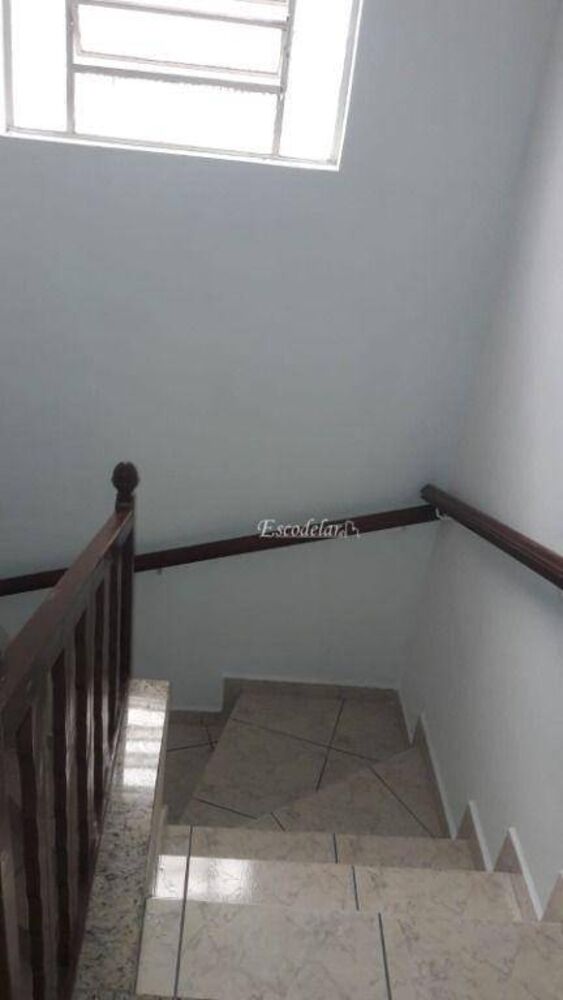 Sobrado, 4 quartos, 254 m² - Foto 6