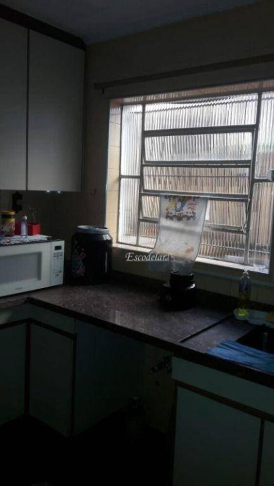 Sobrado, 4 quartos, 254 m² - Foto 10
