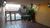 Sobrado, 4 quartos, 254 m² - Foto 2