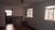 Sobrado, 4 quartos, 254 m² - Foto 5