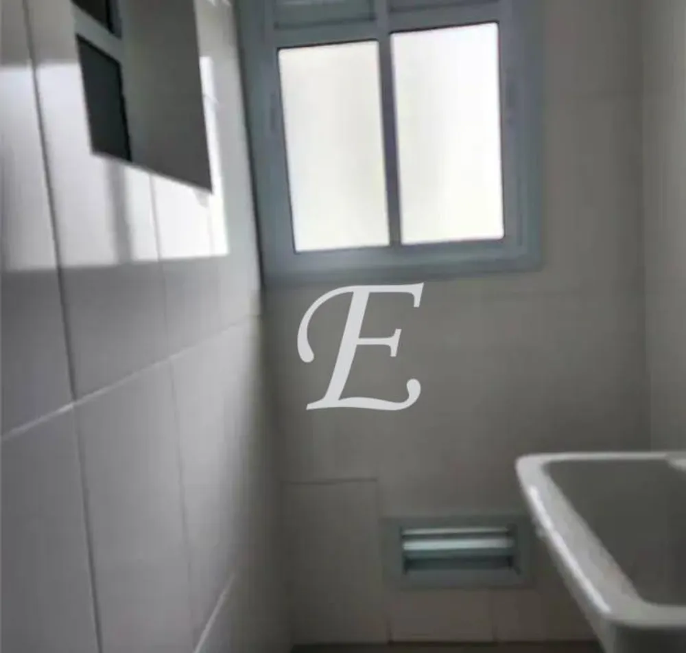Apartamento, 2 quartos, 40 m² - Foto 4