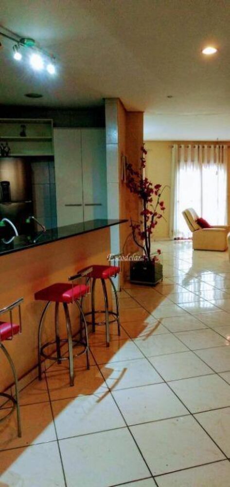 Prédio Inteiro, 600 m² - Foto 5