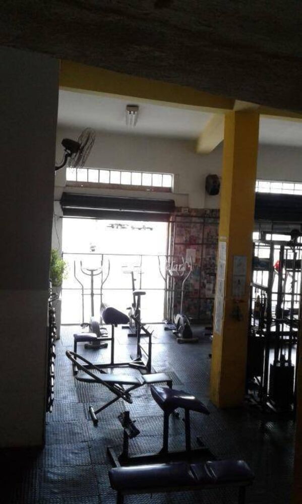 Prédio Inteiro, 600 m² - Foto 3
