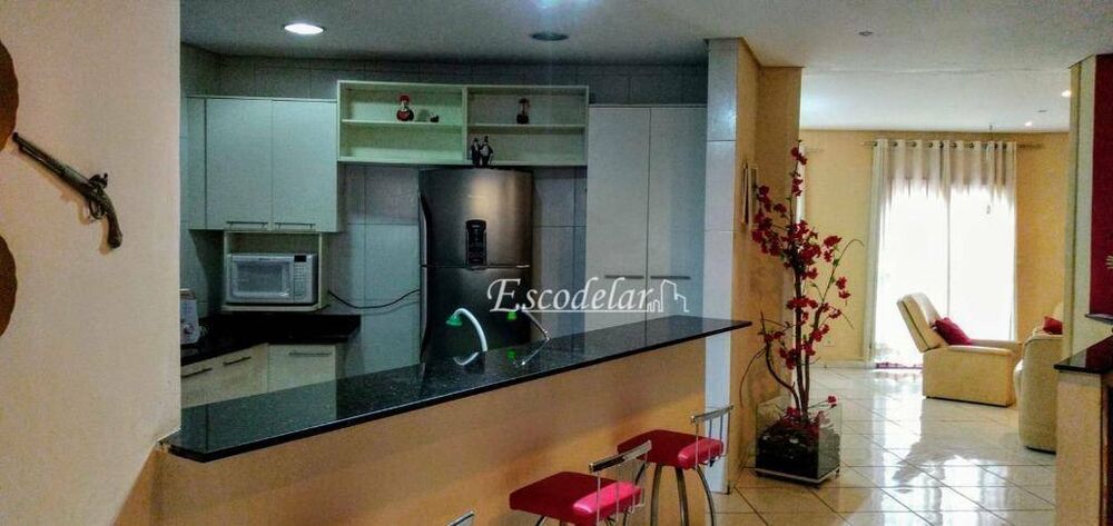 Prédio Inteiro, 600 m² - Foto 6
