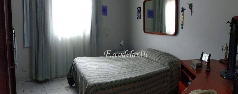 Prédio Inteiro, 600 m² - Foto 11