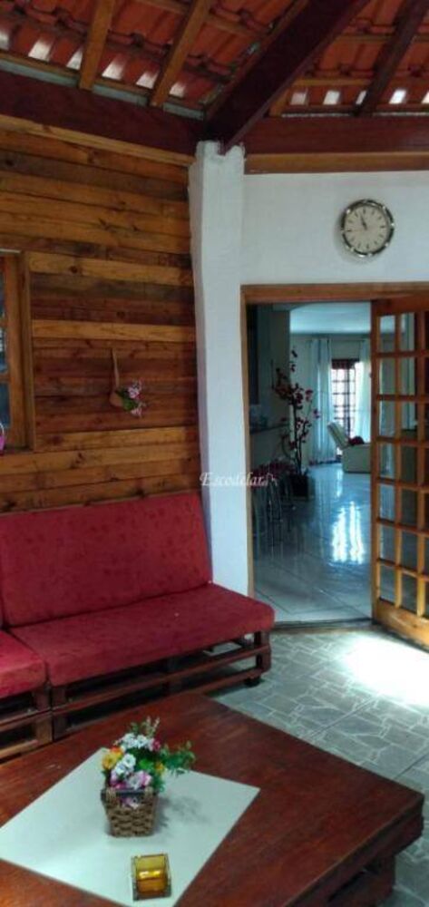 Prédio Inteiro, 600 m² - Foto 21