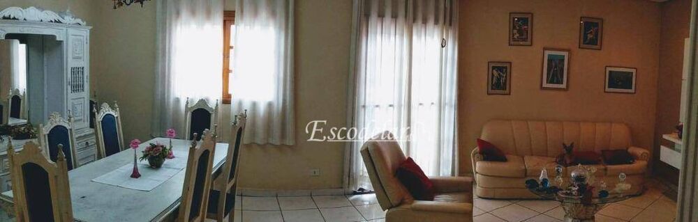 Prédio Inteiro, 600 m² - Foto 22