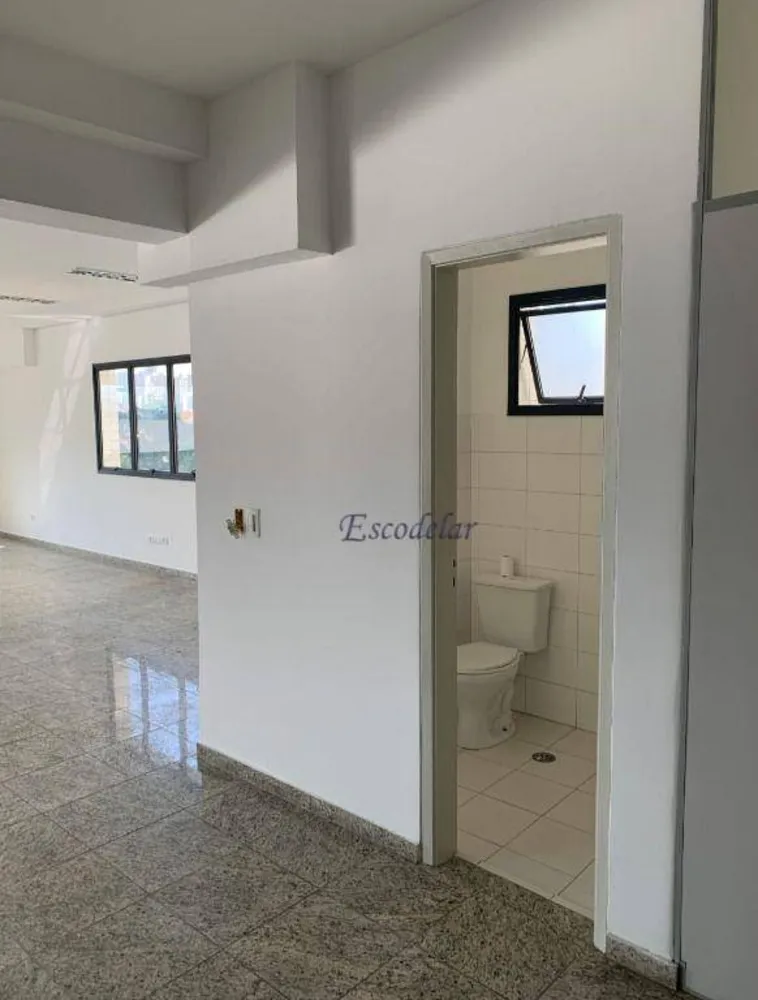 Sala-Conjunto, 180 m² - Foto 2