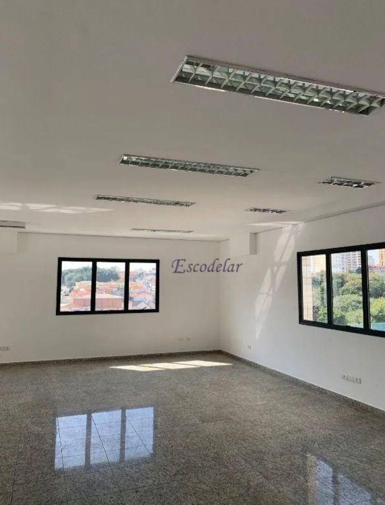 Sala-Conjunto, 180 m² - Foto 1