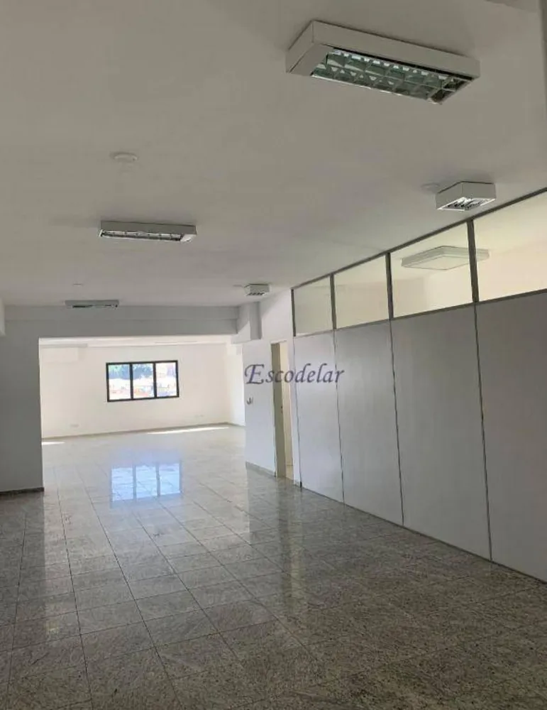 Sala-Conjunto, 180 m² - Foto 4
