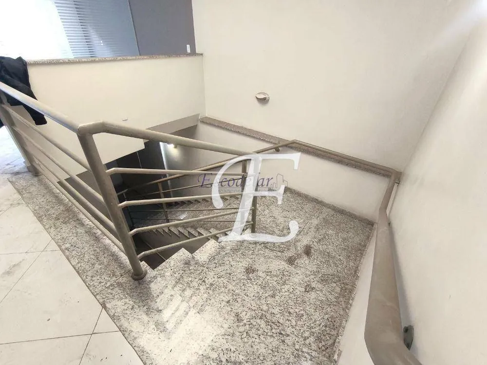 Prédio Inteiro, 830 m² - Foto 2