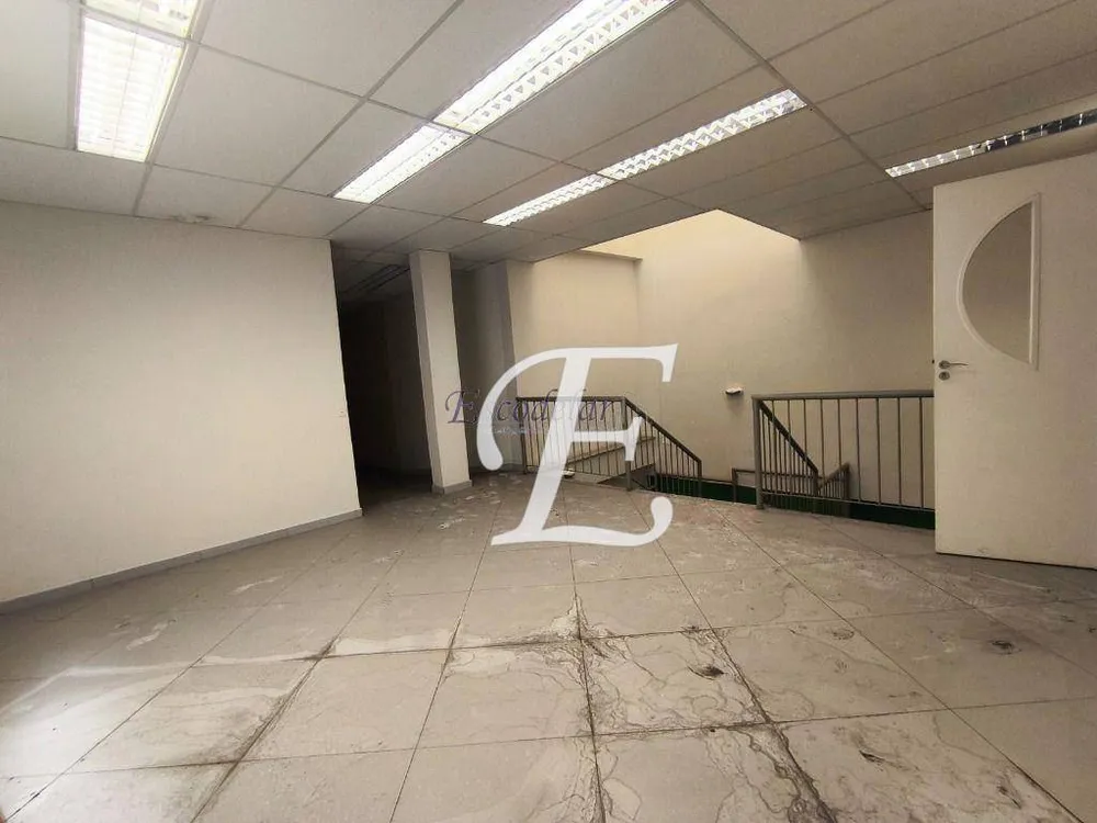 Prédio Inteiro, 830 m² - Foto 4