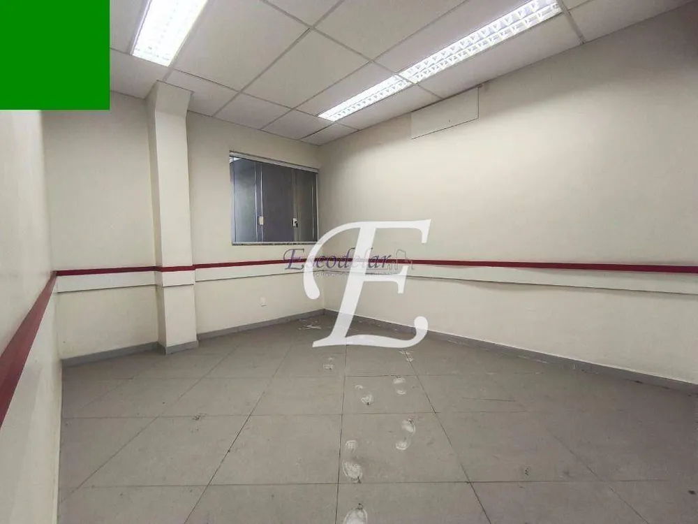 Prédio Inteiro, 830 m² - Foto 3