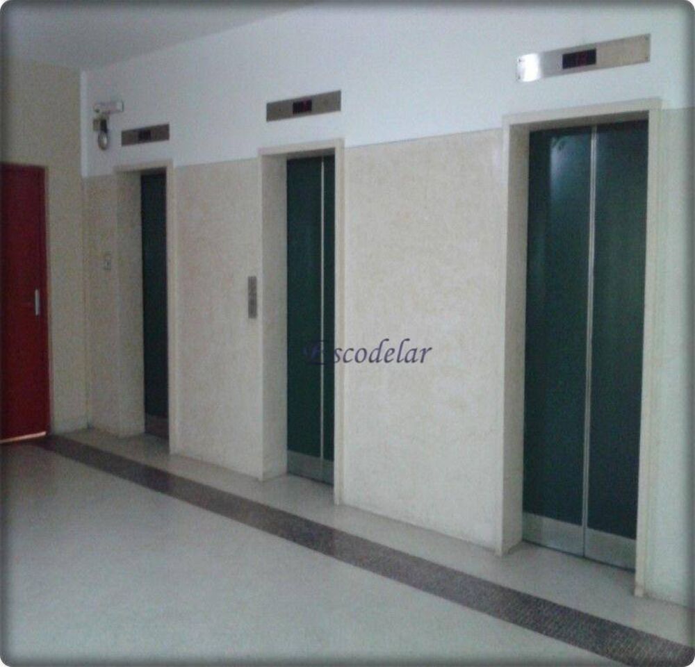 Sala-Conjunto, 31 m² - Foto 7