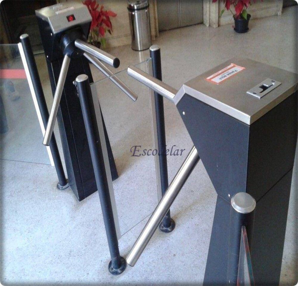 Sala-Conjunto, 31 m² - Foto 6