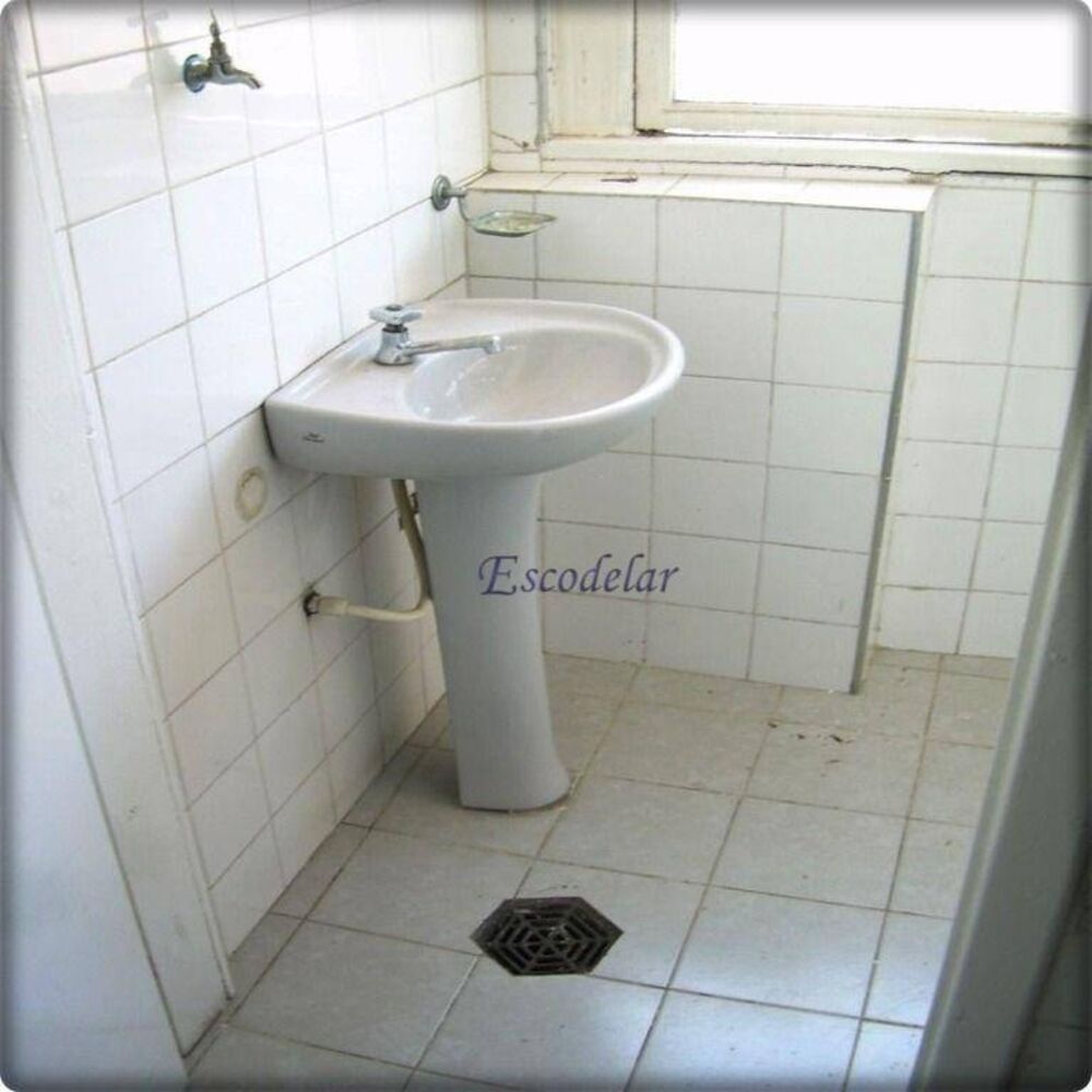 Sala-Conjunto, 31 m² - Foto 4