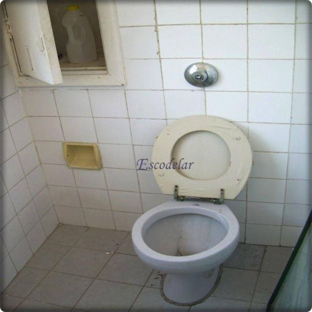 Sala-Conjunto, 31 m² - Foto 5