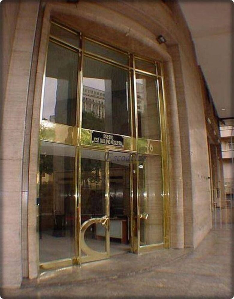 Sala-Conjunto, 31 m² - Foto 1