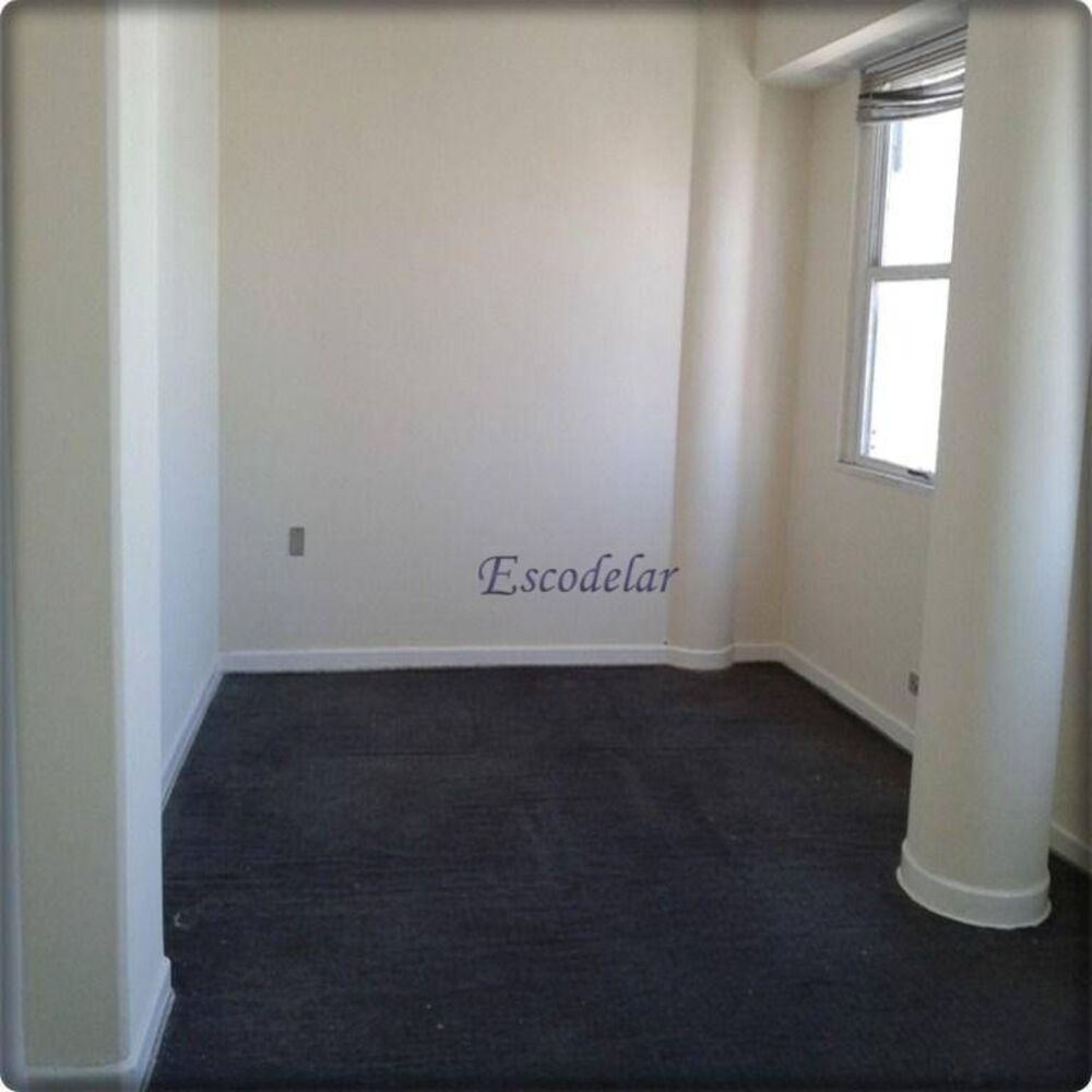 Sala-Conjunto, 31 m² - Foto 2