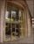 Sala-Conjunto, 31 m² - Foto 1