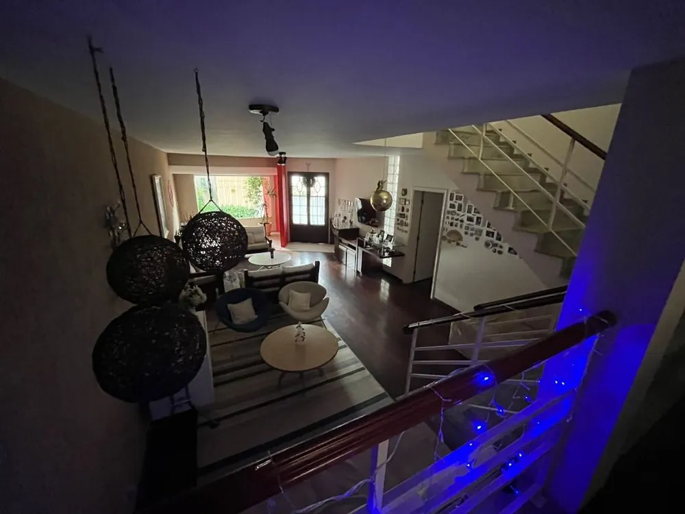 Casa, 3 quartos, 365 m² - Foto 4