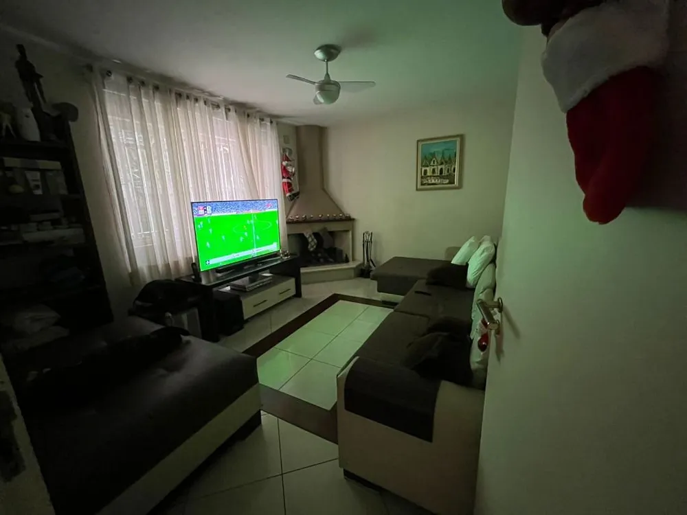 Casa, 3 quartos, 365 m² - Foto 3