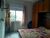 Apartamento, 2 quartos, 63 m² - Foto 2
