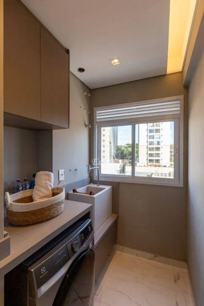 Apartamento, 2 quartos, 60 m² - Foto 8