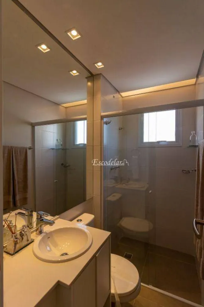 Apartamento, 2 quartos, 60 m² - Foto 6