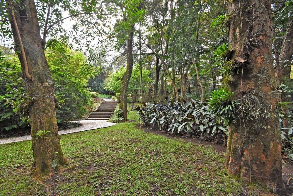 Casa, 3 quartos, 976 m² - Foto 1
