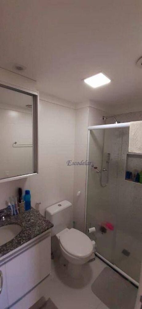 Apartamento, 2 quartos, 65 m² - Foto 14