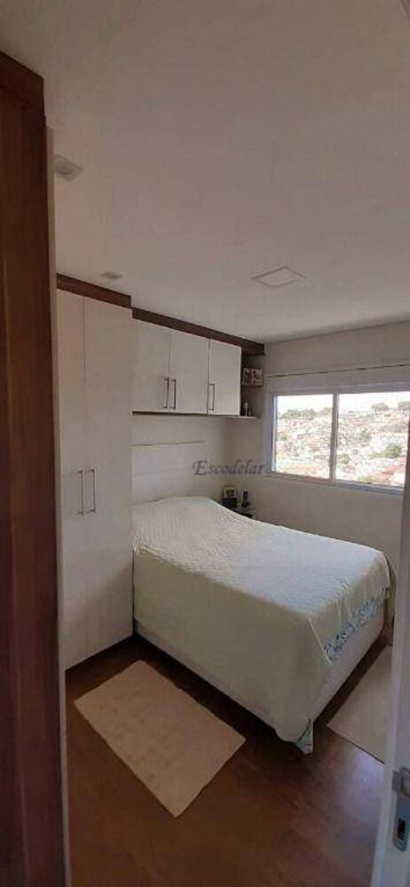 Apartamento, 2 quartos, 65 m² - Foto 13
