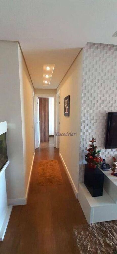 Apartamento, 2 quartos, 65 m² - Foto 15