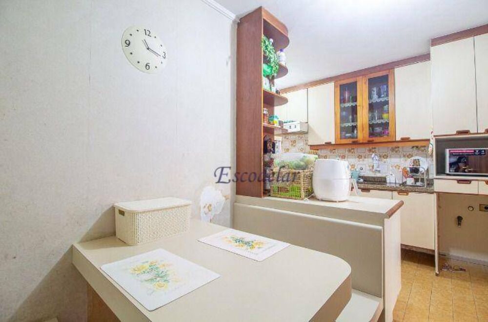 Apartamento, 4 quartos, 160 m² - Foto 3