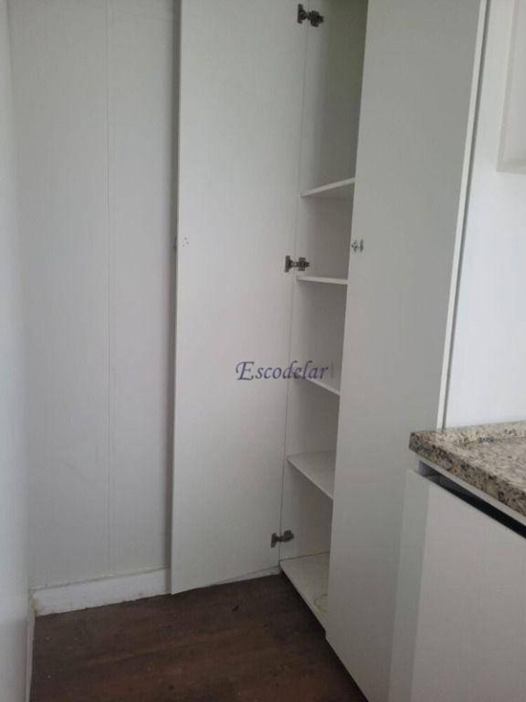 Sala-Conjunto, 86 m² - Foto 16